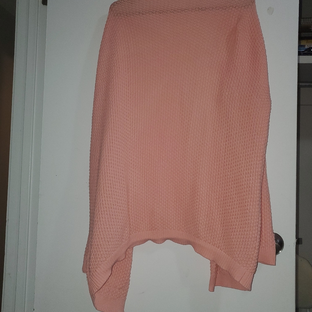 Sweater Roxy
